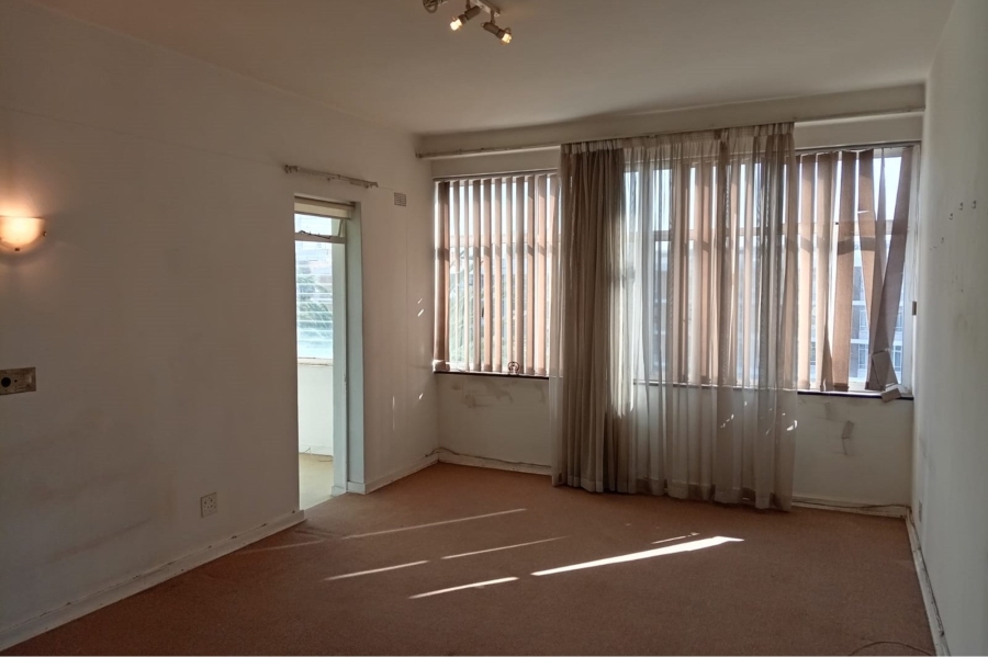 2 Bedroom Property for Sale in Killarney Gauteng