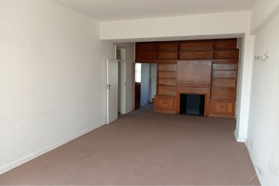 2 Bedroom Property for Sale in Killarney Gauteng