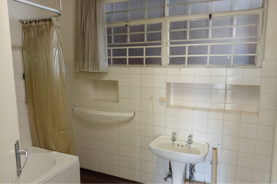 2 Bedroom Property for Sale in Killarney Gauteng