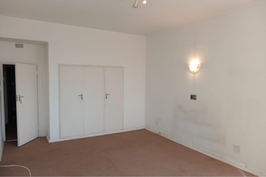 2 Bedroom Property for Sale in Killarney Gauteng