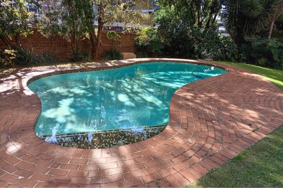 2 Bedroom Property for Sale in Killarney Gauteng