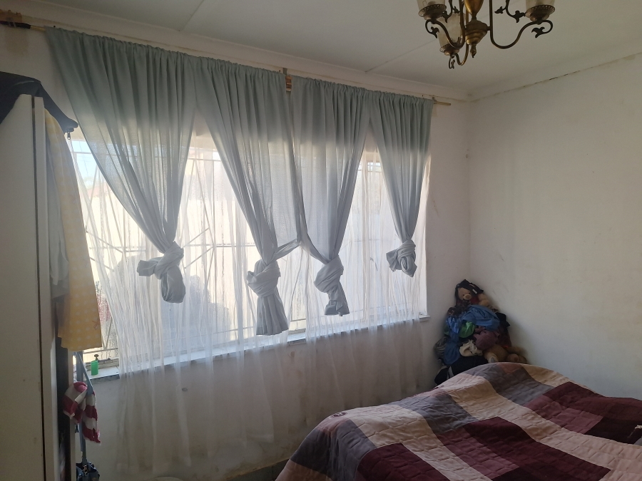 To Let 5 Bedroom Property for Rent in Klopperpark Gauteng