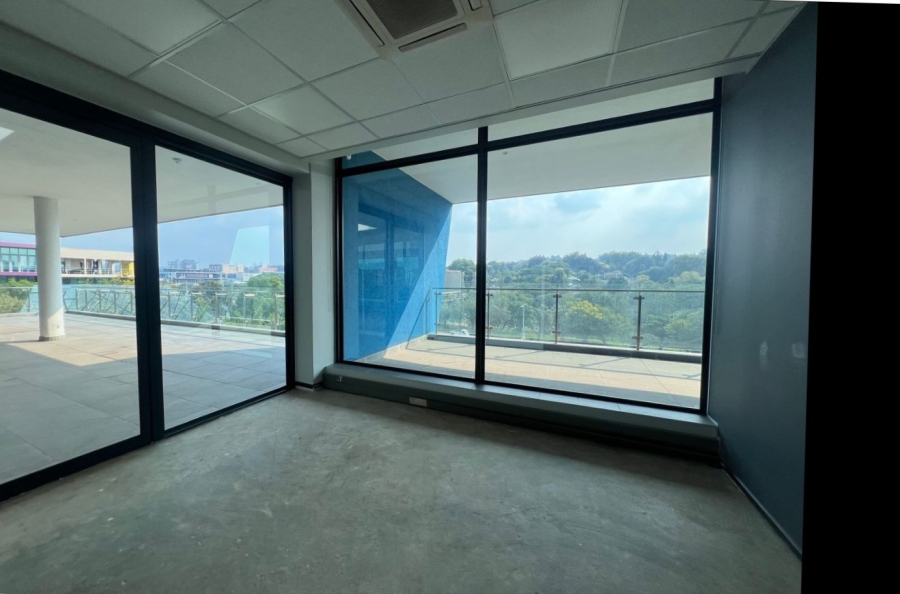 Commercial Property for Sale in Melrose Arch Gauteng