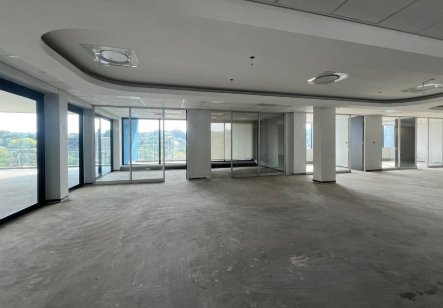 Commercial Property for Sale in Melrose Arch Gauteng