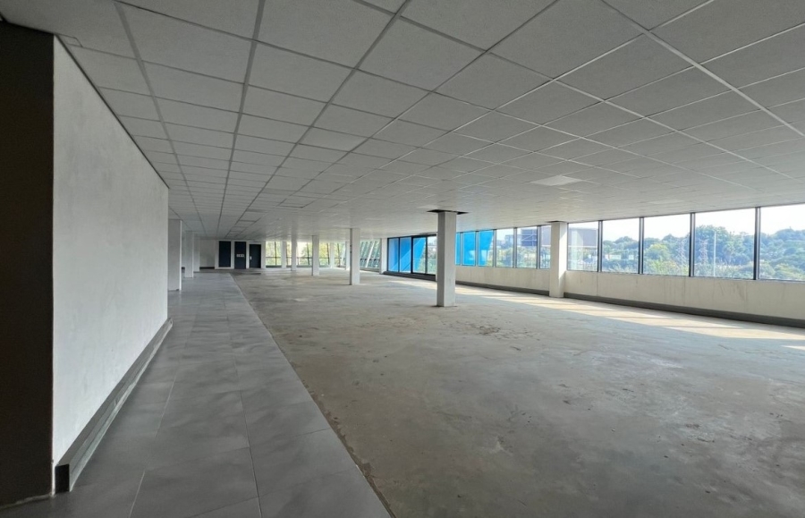 Commercial Property for Sale in Melrose Arch Gauteng