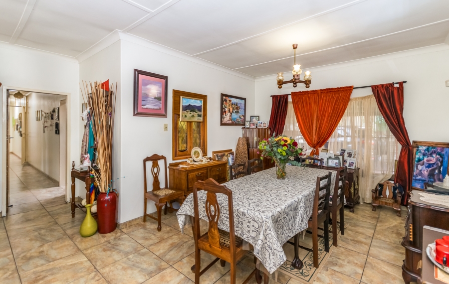 4 Bedroom Property for Sale in Lyttelton Manor Gauteng