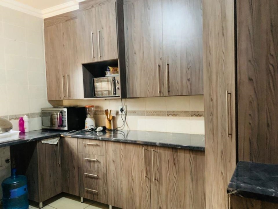3 Bedroom Property for Sale in Leachville Gauteng