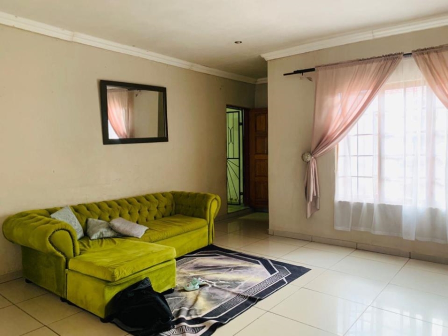 3 Bedroom Property for Sale in Leachville Gauteng