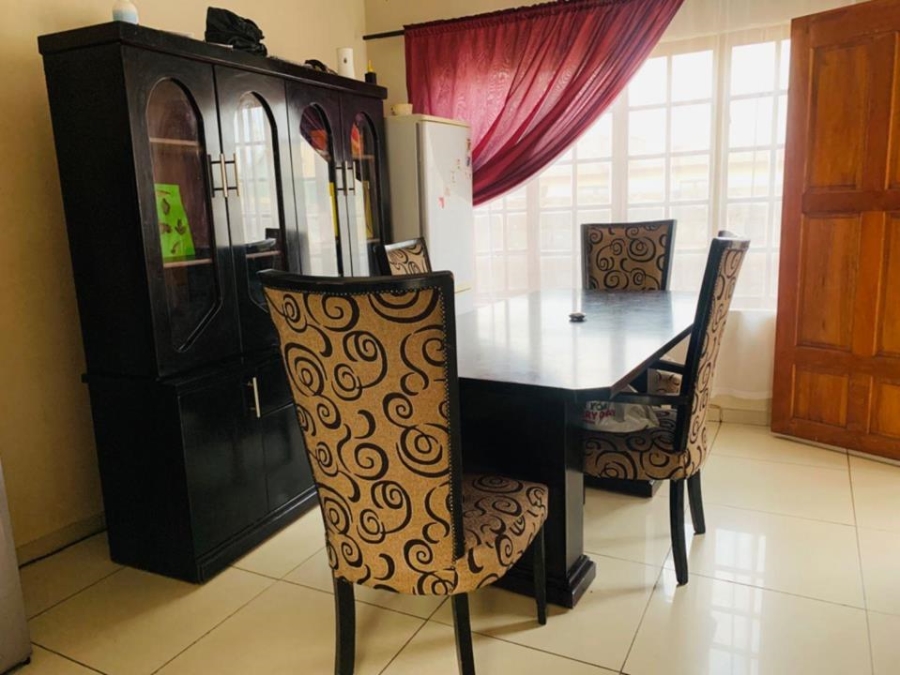 3 Bedroom Property for Sale in Leachville Gauteng
