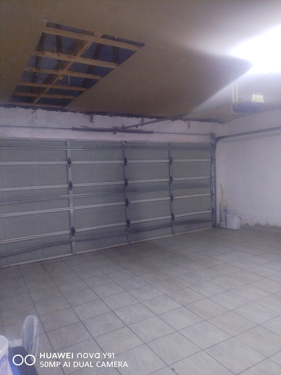 3 Bedroom Property for Sale in Leachville Gauteng