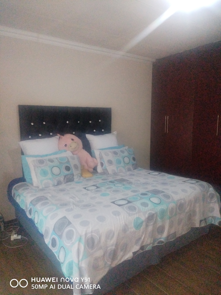 3 Bedroom Property for Sale in Leachville Gauteng