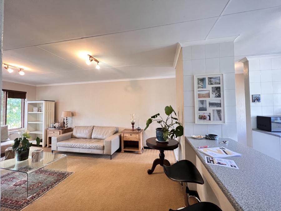 2 Bedroom Property for Sale in Sunninghill Gauteng