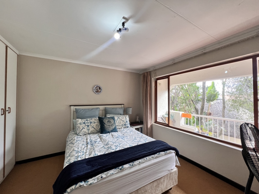 2 Bedroom Property for Sale in Sunninghill Gauteng