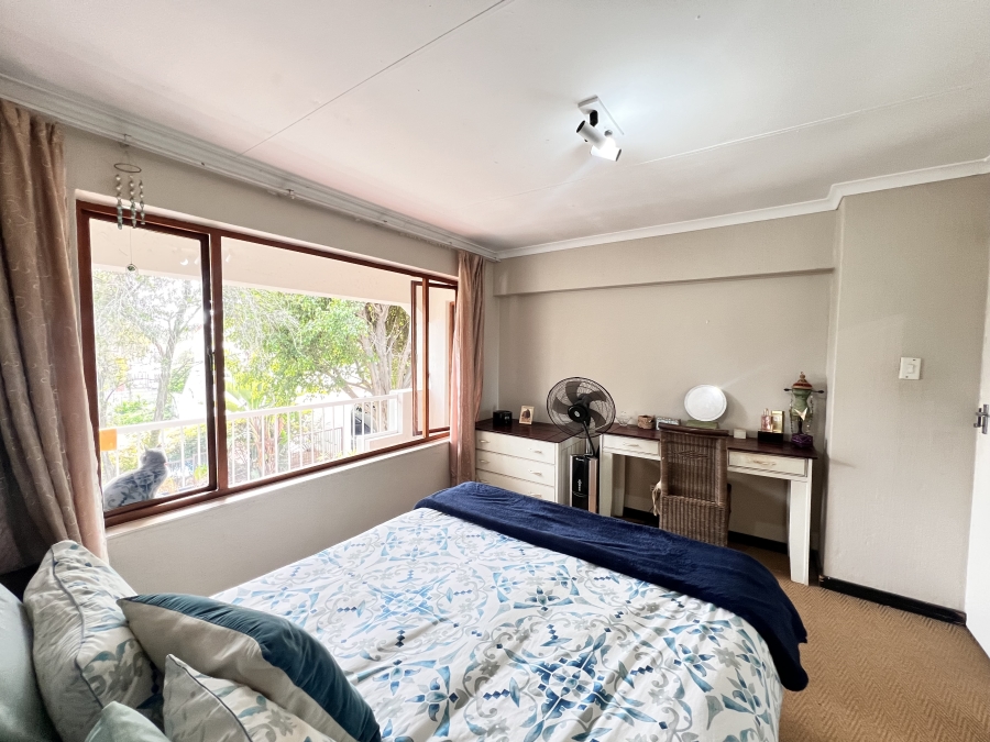 2 Bedroom Property for Sale in Sunninghill Gauteng