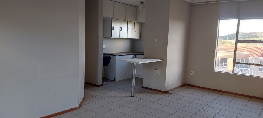 To Let 3 Bedroom Property for Rent in Suideroord Gauteng