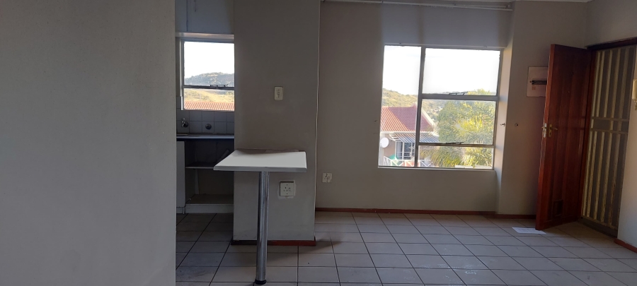 To Let 3 Bedroom Property for Rent in Suideroord Gauteng