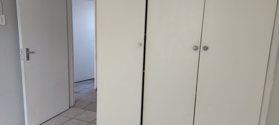 To Let 3 Bedroom Property for Rent in Suideroord Gauteng