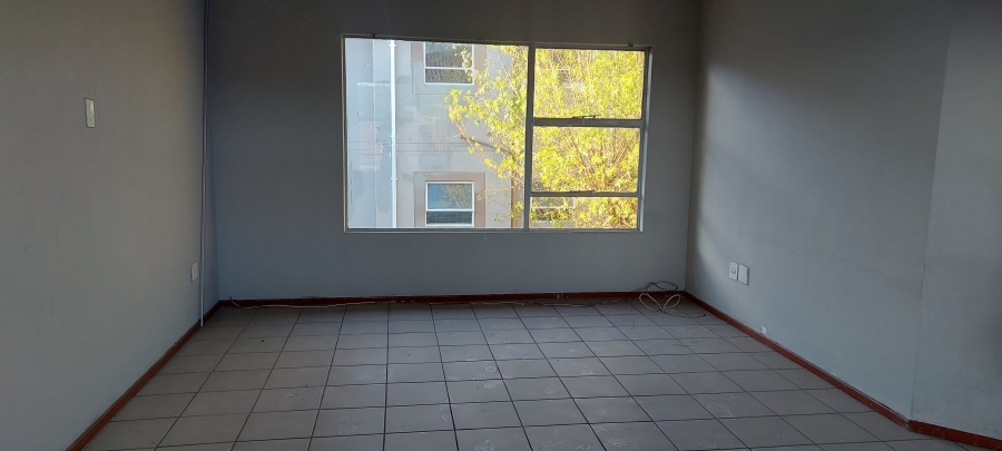 To Let 3 Bedroom Property for Rent in Suideroord Gauteng