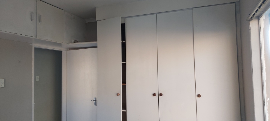 To Let 3 Bedroom Property for Rent in Suideroord Gauteng