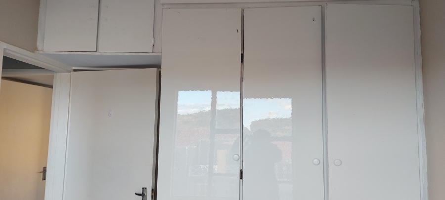 To Let 3 Bedroom Property for Rent in Suideroord Gauteng
