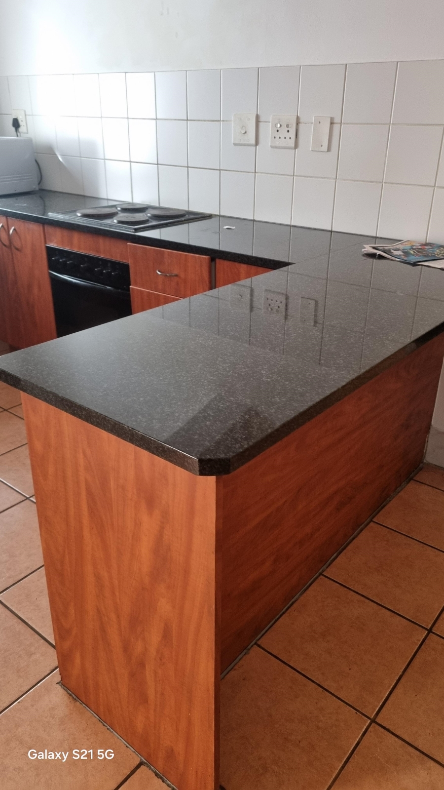 2 Bedroom Property for Sale in Auckland Park Gauteng