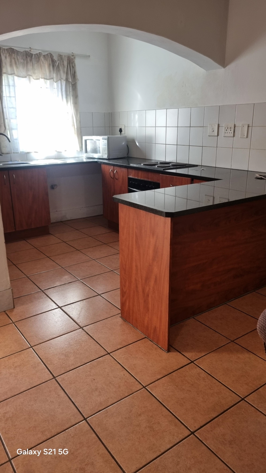 2 Bedroom Property for Sale in Auckland Park Gauteng