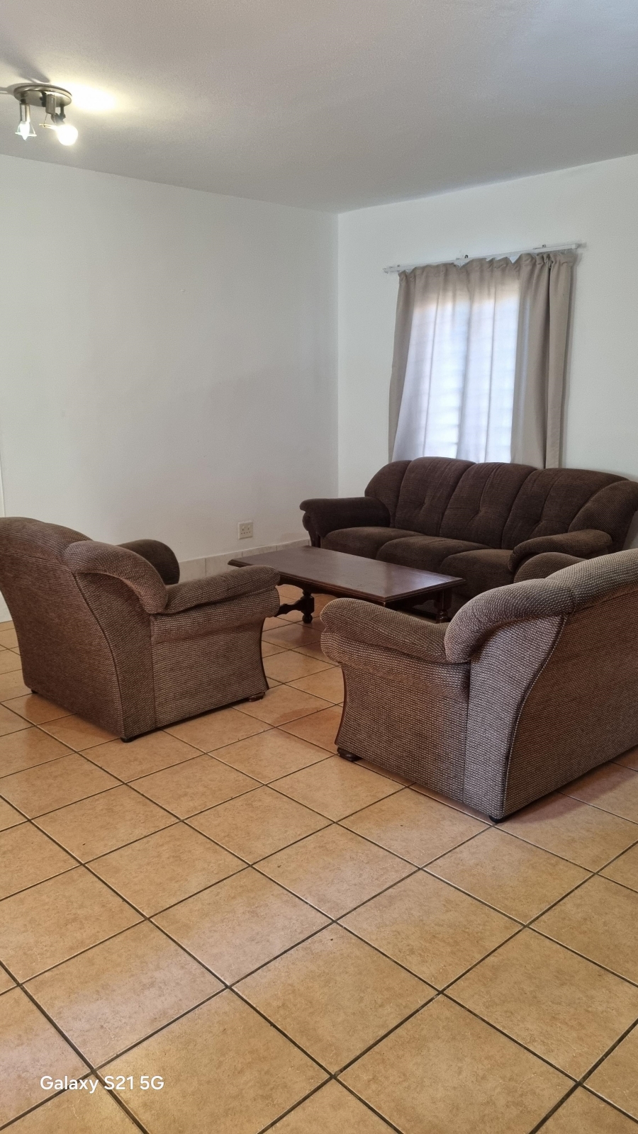 2 Bedroom Property for Sale in Auckland Park Gauteng