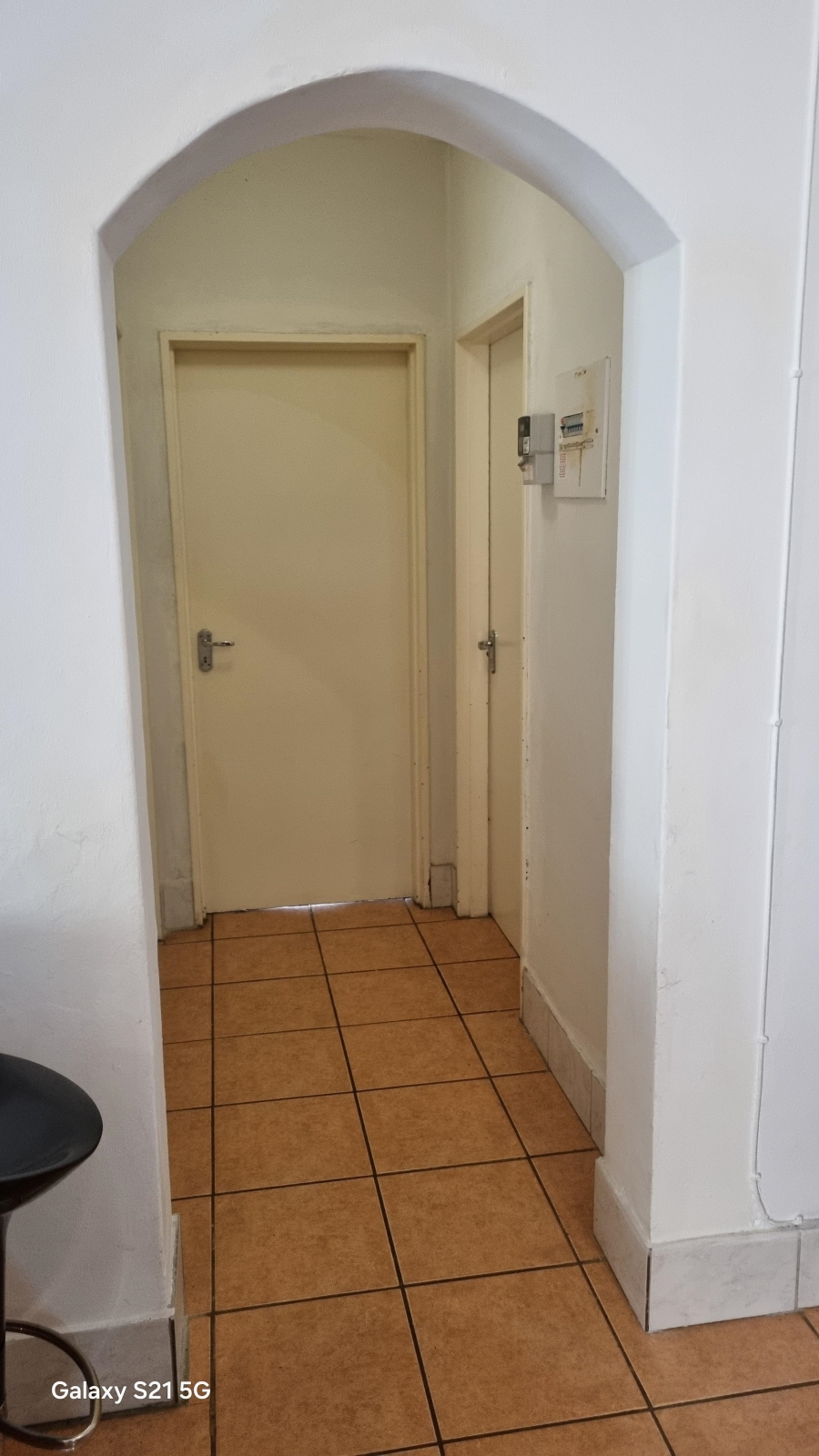 2 Bedroom Property for Sale in Auckland Park Gauteng