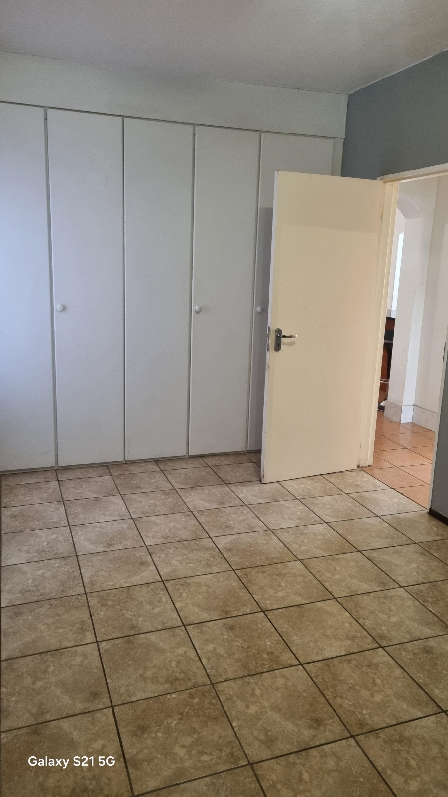2 Bedroom Property for Sale in Auckland Park Gauteng