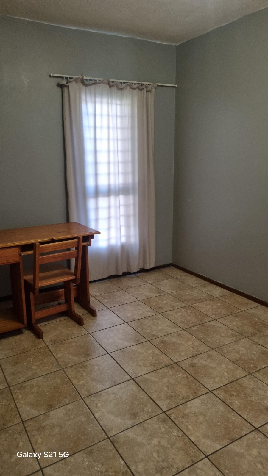 2 Bedroom Property for Sale in Auckland Park Gauteng