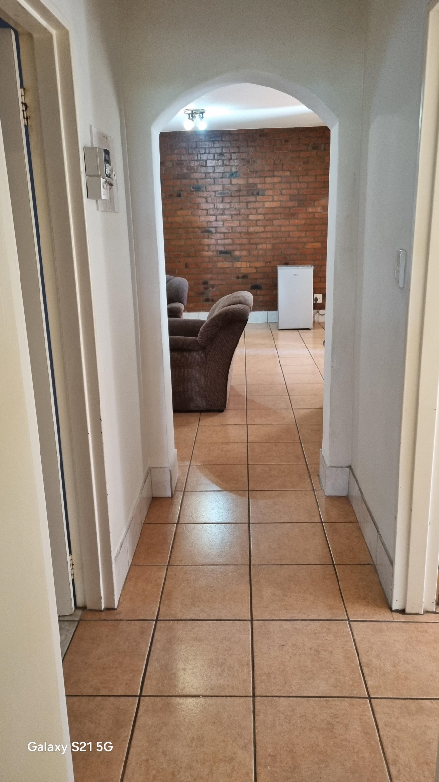 2 Bedroom Property for Sale in Auckland Park Gauteng