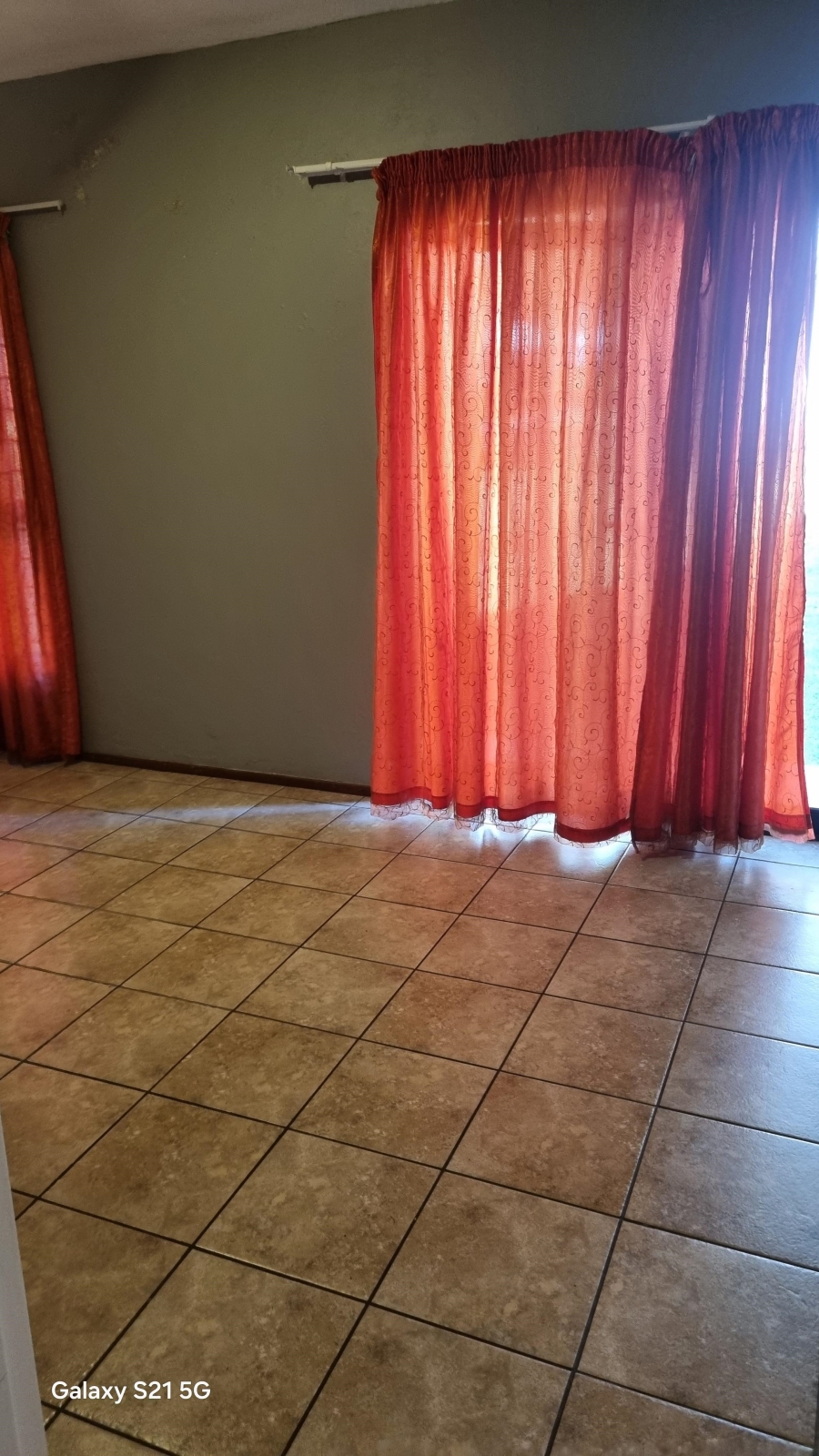 2 Bedroom Property for Sale in Auckland Park Gauteng