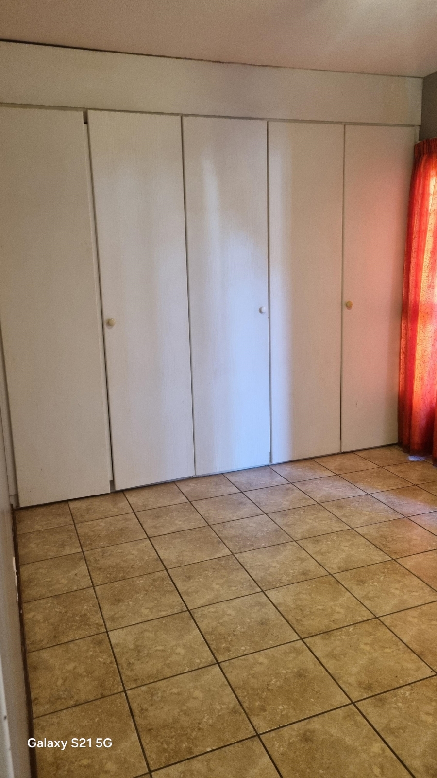 2 Bedroom Property for Sale in Auckland Park Gauteng