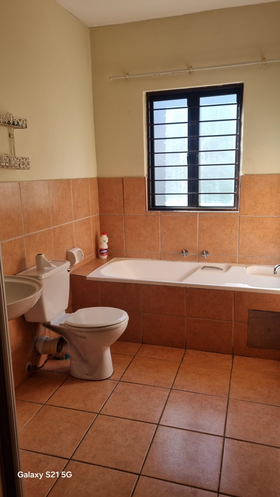 2 Bedroom Property for Sale in Auckland Park Gauteng