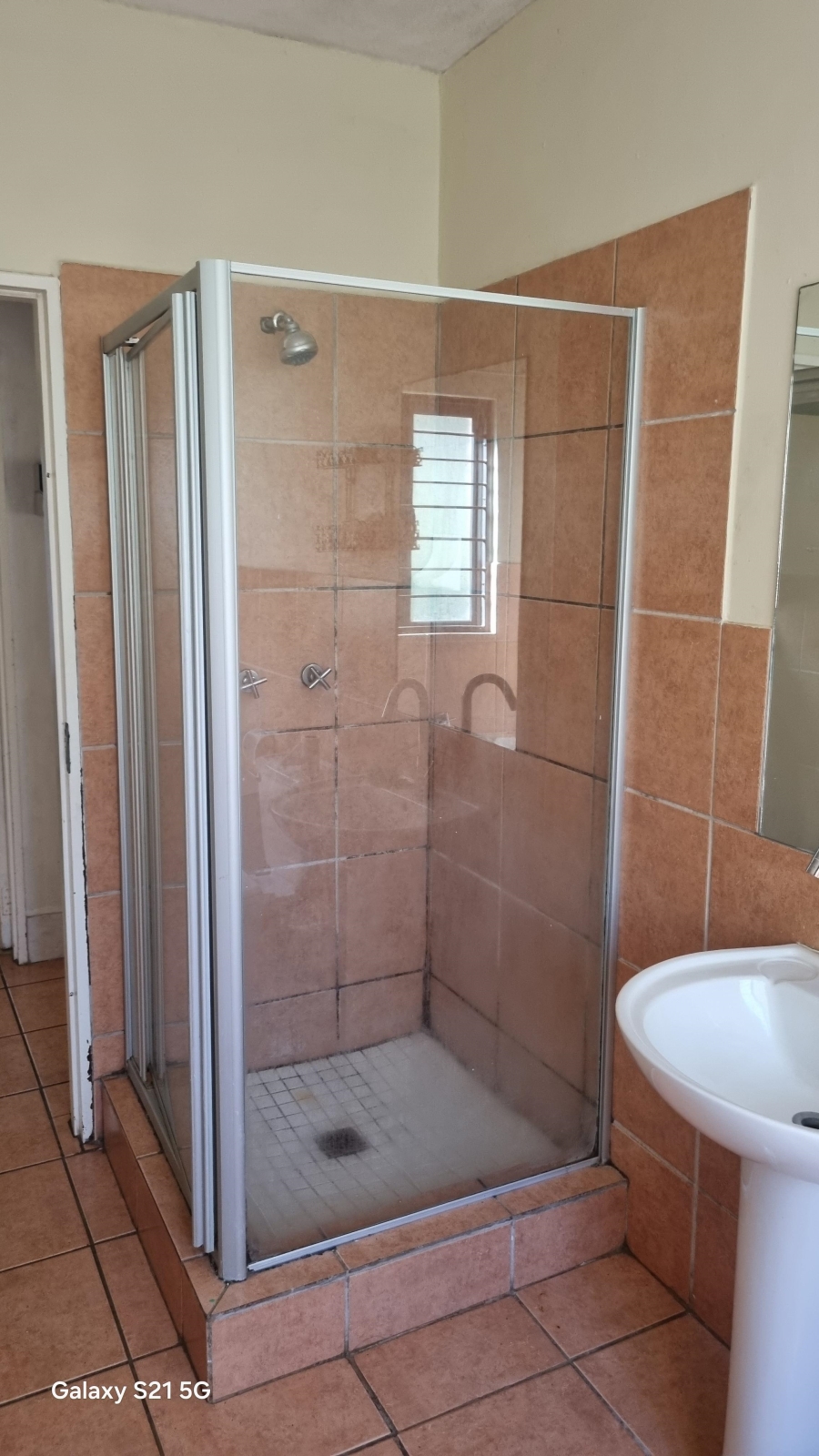 2 Bedroom Property for Sale in Auckland Park Gauteng