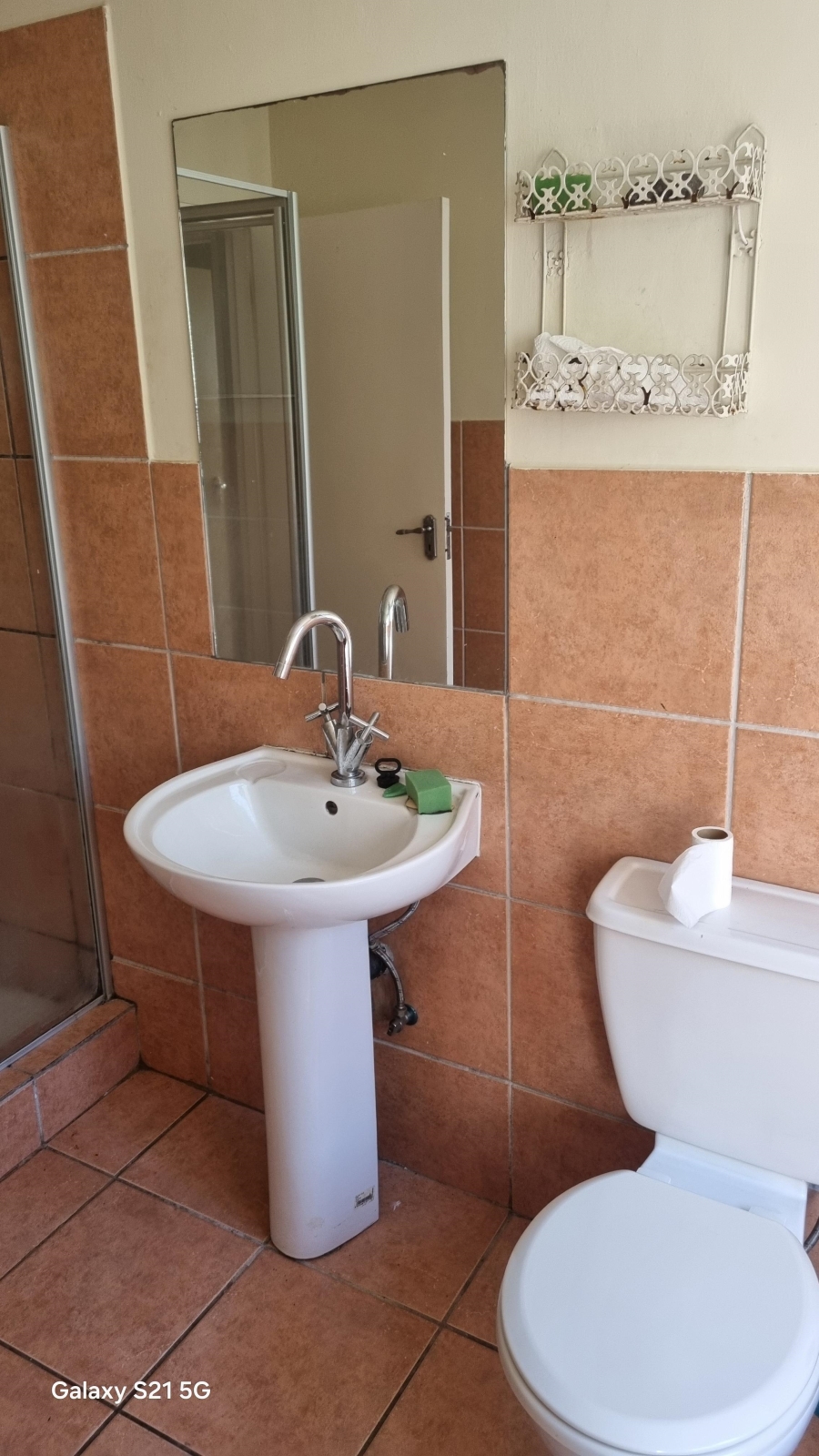 2 Bedroom Property for Sale in Auckland Park Gauteng