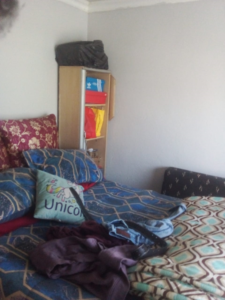 3 Bedroom Property for Sale in Evaton West Gauteng