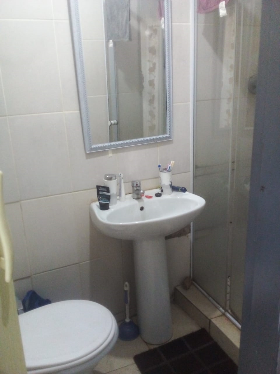 3 Bedroom Property for Sale in Evaton West Gauteng