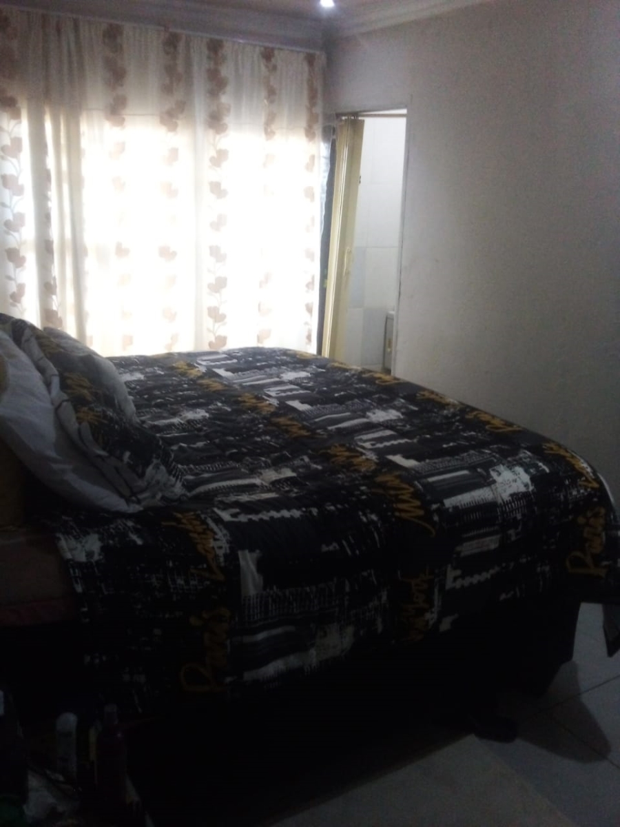 3 Bedroom Property for Sale in Evaton West Gauteng