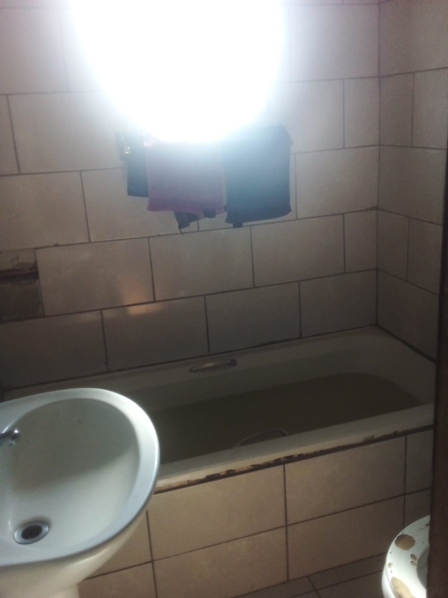3 Bedroom Property for Sale in Evaton West Gauteng