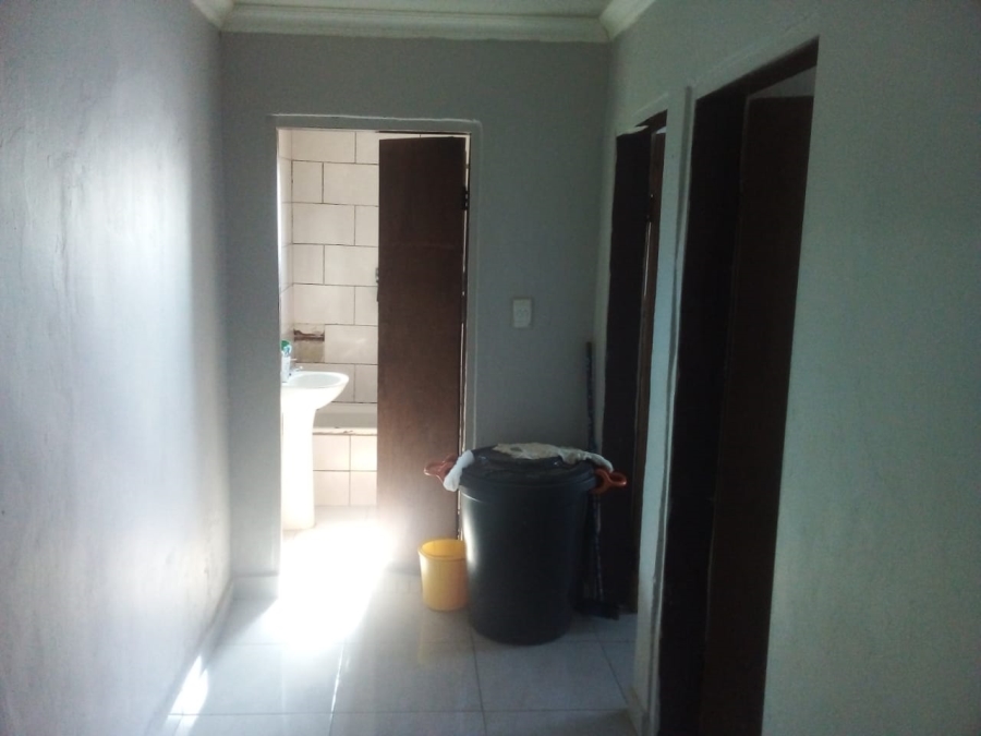 3 Bedroom Property for Sale in Evaton West Gauteng