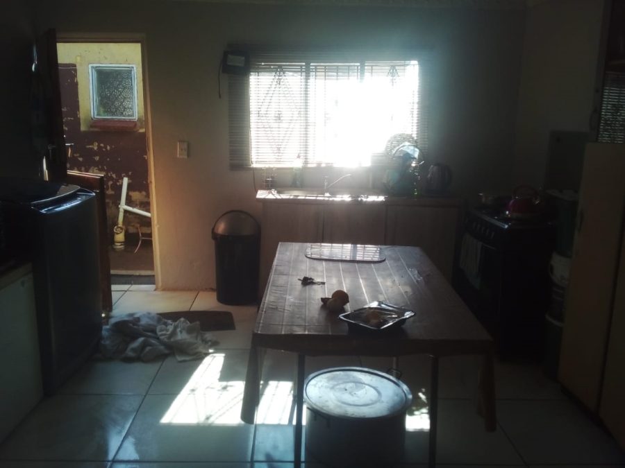 3 Bedroom Property for Sale in Evaton West Gauteng