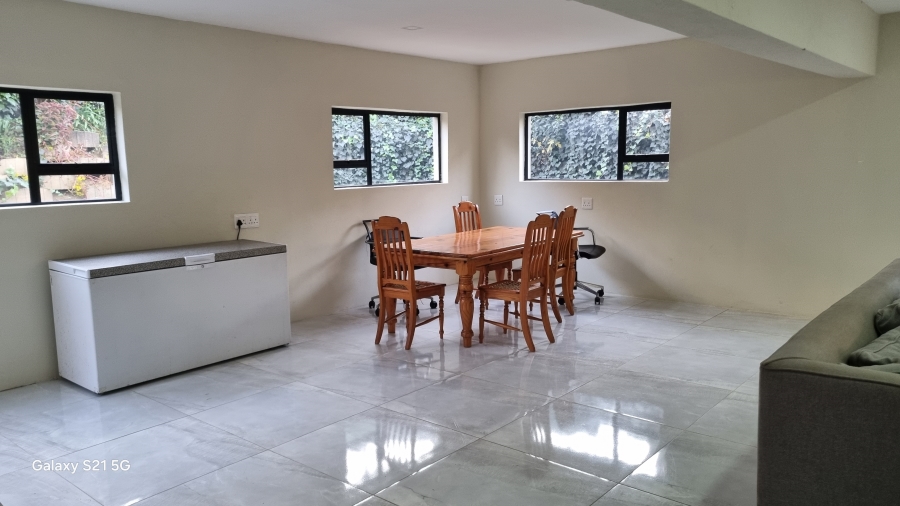 5 Bedroom Property for Sale in Buccleuch Gauteng