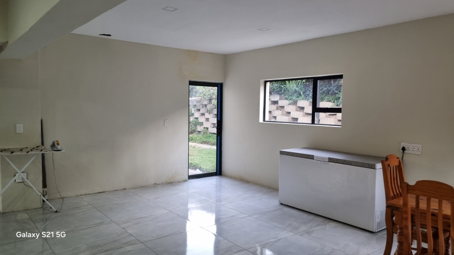 5 Bedroom Property for Sale in Buccleuch Gauteng