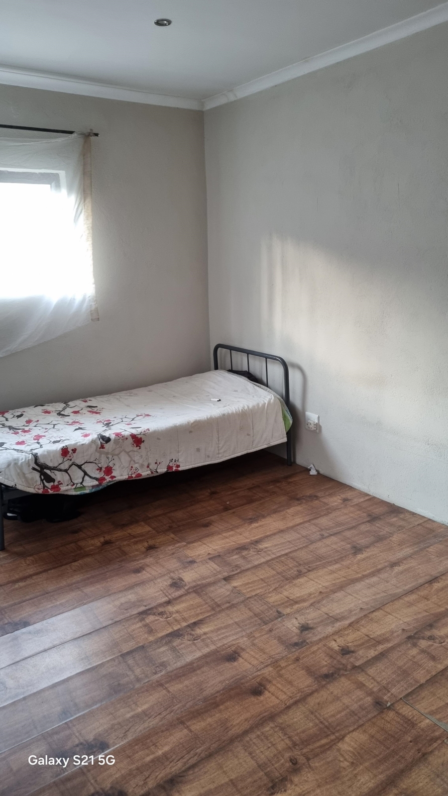 5 Bedroom Property for Sale in Buccleuch Gauteng