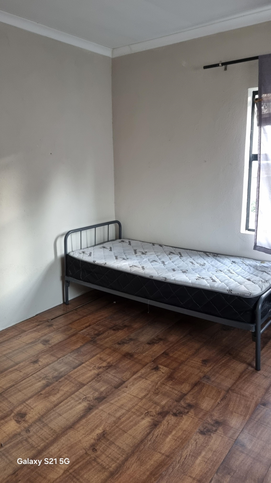 5 Bedroom Property for Sale in Buccleuch Gauteng