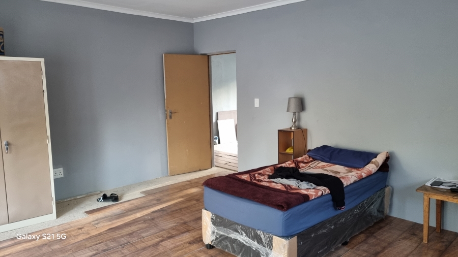 5 Bedroom Property for Sale in Buccleuch Gauteng