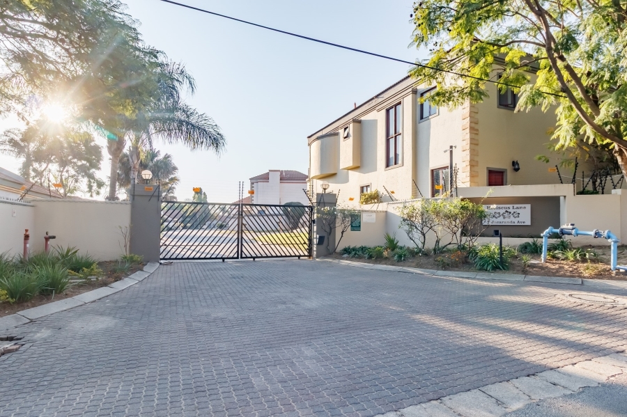 4 Bedroom Property for Sale in Craigavon Gauteng