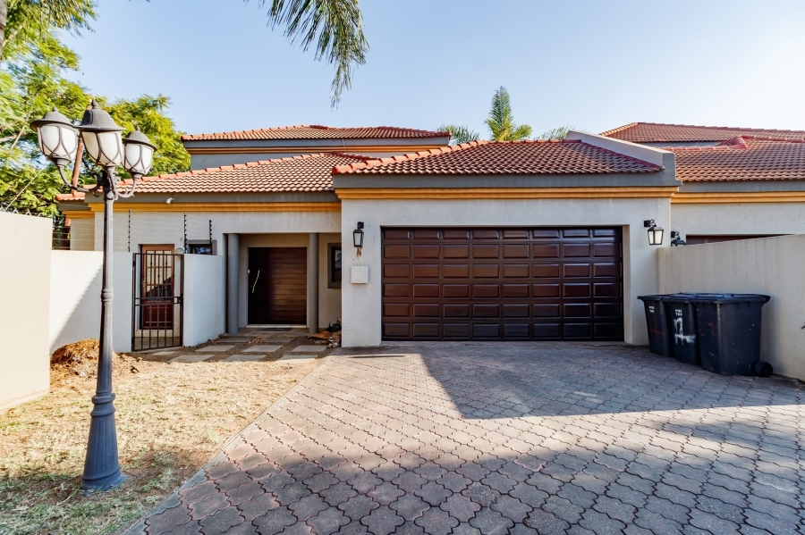 4 Bedroom Property for Sale in Craigavon Gauteng