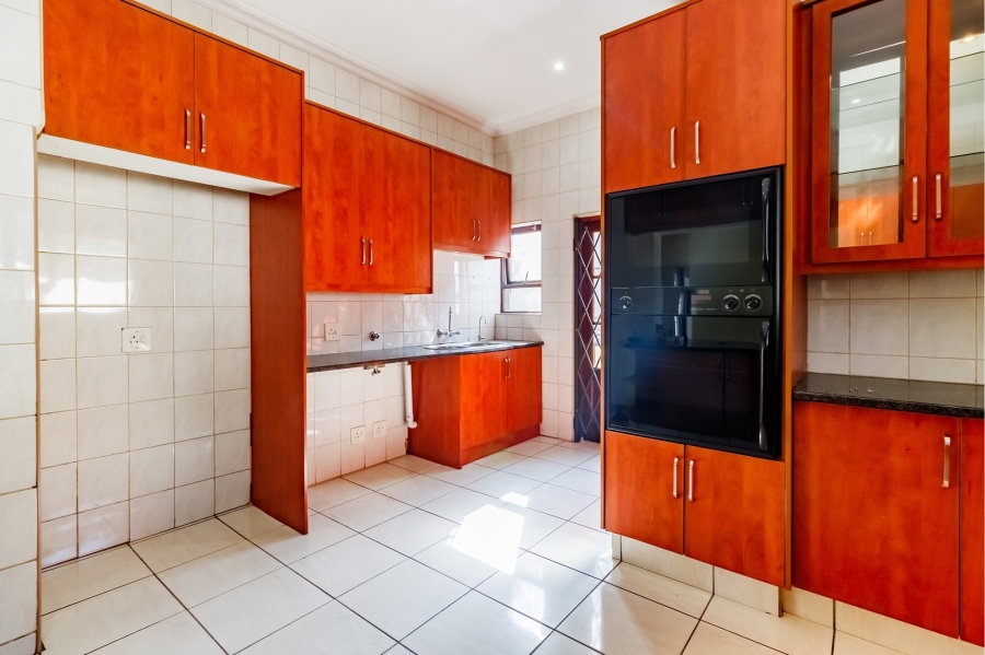 4 Bedroom Property for Sale in Craigavon Gauteng